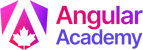 Angular Academy Edmonton