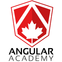 Angular Academy