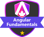 Angular Fundamentals Workshop