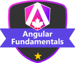 Angular Fundamentals Workshop