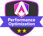 Angular Performance Optimization Workshop