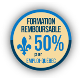 Financement Emploi Québec