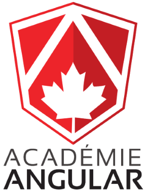 Formation Académie Angular